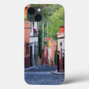 Search for multi ipad cases Colour image