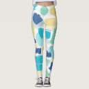 Search for hand painted hoodies Watercolor