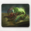 Search for spells and magic mousepads Magical