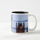 Search for parliament mugs Scenic