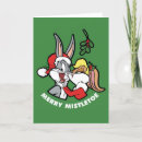 Search for looney tunes christmas cards Merry