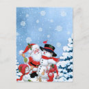 Recherche de sifflet cartes postales Neige