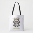 Search for not right bags Cute