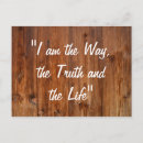 Recherche de bible verse cartes postales Dieu