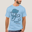 Search for squid tshirts Animals