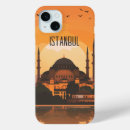Search for istanbul iphone cases Middle east