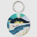 Search for morning sunrise keychains Landscape