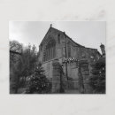 Recherche de michel ange cartes postales Christianisme