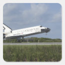 Search for runway stickers Successful