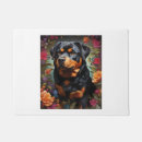 Search for black labrador doormats Wolf
