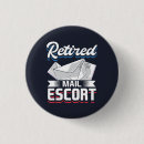 Search for retireing buttons For her