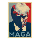 Search for mugshot posters Biden