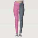 Search for 2 initials clothing Pink