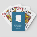 Recherche de phoenix jeux de cartes Tucson