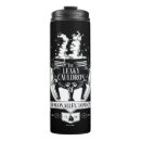 Recherche de cauldron tasses Sorcière