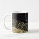 Search for japanese paper mugs Pattern