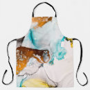 Search for acryl aprons Alcohol
