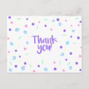 Recherche de spirales vœux cartes Pour tous