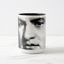 Search for bach mugs Symphony