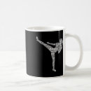 Search for routine mugs Knockout workout routine
