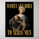 Recherche de nouveau né posters Vacances