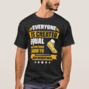Search for funny marathon tshirts Humour