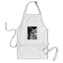 Search for lavender aprons Stylish