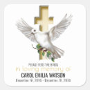 Recherche de monument stickers Mémorial