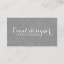 Search for gras business cards Plain
