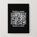 Recherche de web accessoires Moderne