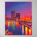 Recherche de baltimore posters Skyline