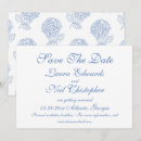 Search for hydrangea save the dates Floral