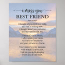 Recherche de funéraire posters Deuil