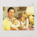 Recherche de prince charles cartes postales Pourcentage