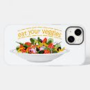 Search for herb iphone cases Vegetables