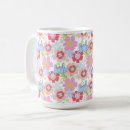 Search for childrens books mugs Horton hears a who
