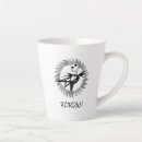 Recherche de squelette noël tasses Jack