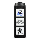 Search for triathlon travel mugs Cycling