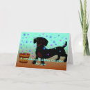Search for coupons holiday cards Father