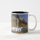 Search for muslim mugs Religious