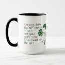 Search for irish girl mugs Ireland
