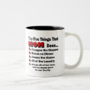Search for diapers mugs Mom