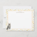 Recherche de de chat correspondances cartes Motif