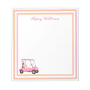 Recherche de mère blocsnotes Pour maman