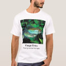 Search for pastel color tshirts Blue
