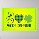 Recherche de le jour de st patrick posters Amour