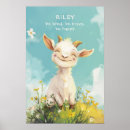 Search for boy nursery art Playroom