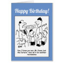 Search for fathers day birthday cards Dad