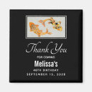 Recherche de carpe koi magnets Baignade