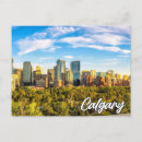 Recherche de canada souvenir cartes postales Alberta